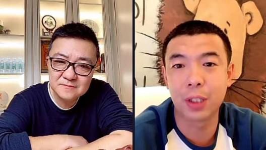 人人爽导航